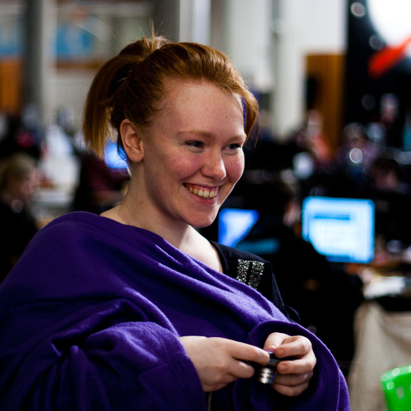 Scottish Game Jam 2012 (8 of 22).jpg